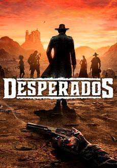 desperados-3