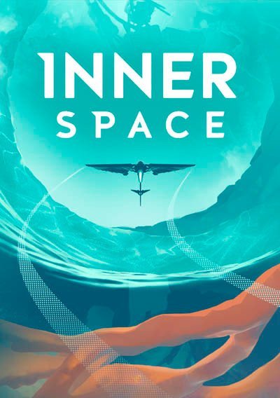 innerspace