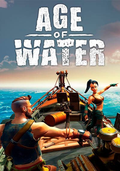 age-of-water