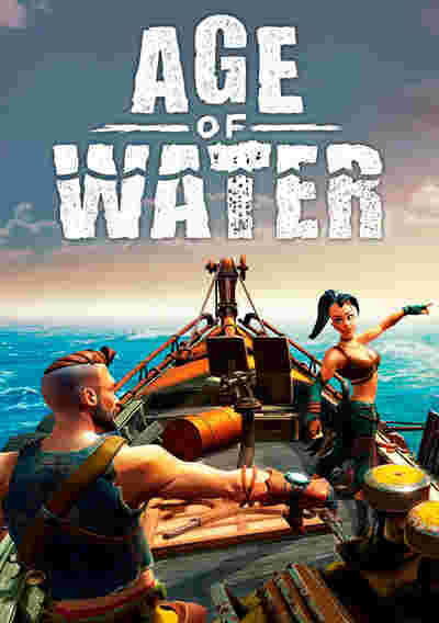Age of Water
