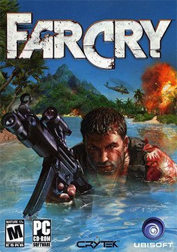 far-cry