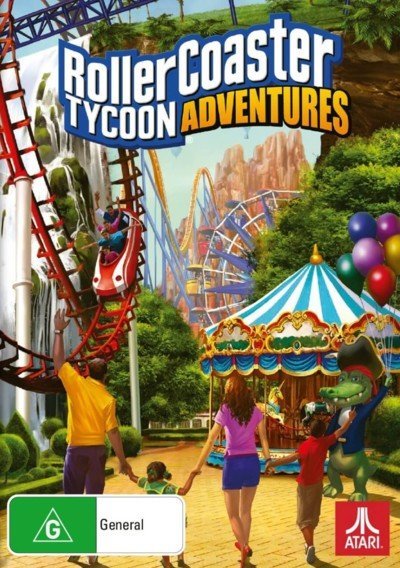 rollercoaster-tycoon-adventures