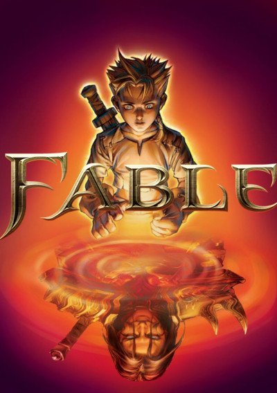 fable