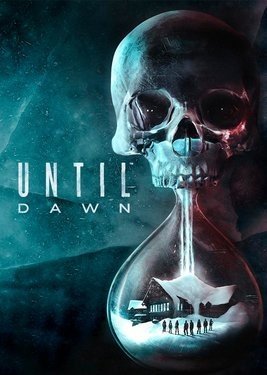 until-dawn