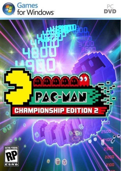 pac-man-championship-edition-2