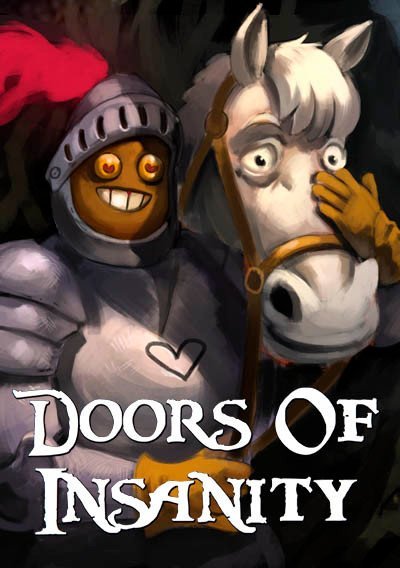 doors-of-insanity