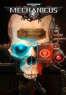 warhammer-40000-mechanicus