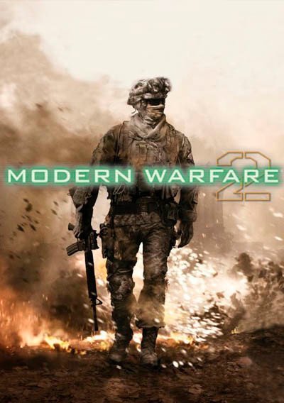 call-of-duty-modern-warfare-2