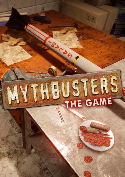 mythbusters-the-game