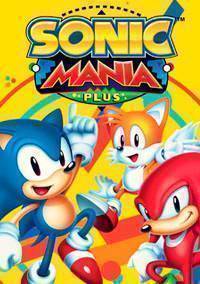 sonic-mania-plus