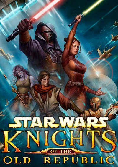 star-wars-knights-of-the-old-republic