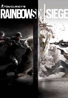 tom-clancys-rainbow-six-siege