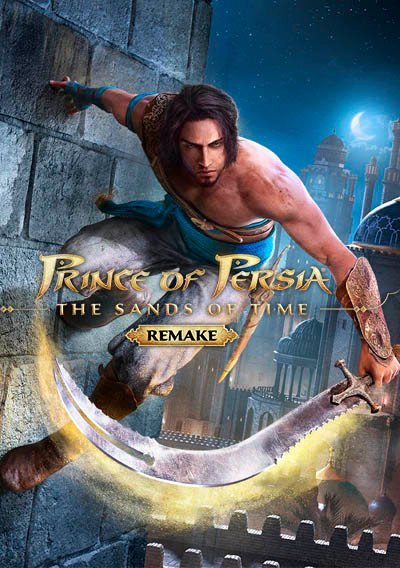 prince-of-persia-the-sands-of-time-remake