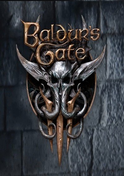 baldurs-gate-3