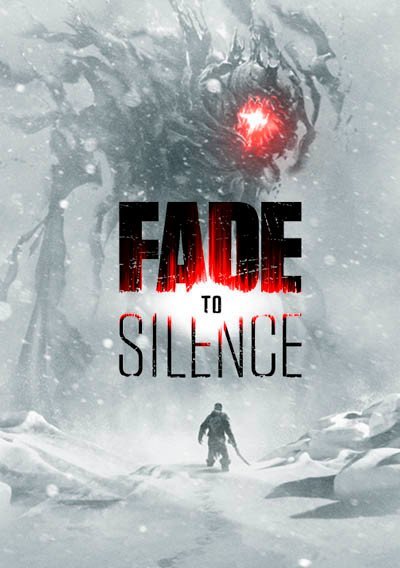 fade-to-silence