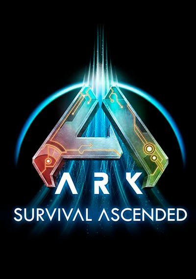 ark-survival-ascended