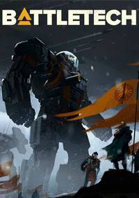 battletech