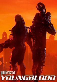 wolfenstein-youngblood