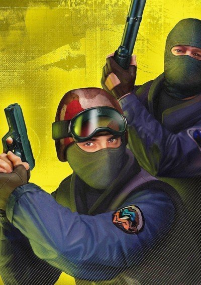 counter-strike-1-6-russkaya-versiya-servery-karty