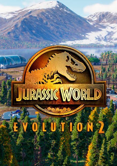 jurassic-world-evolution-2