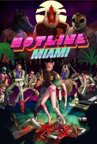 hotline-miami