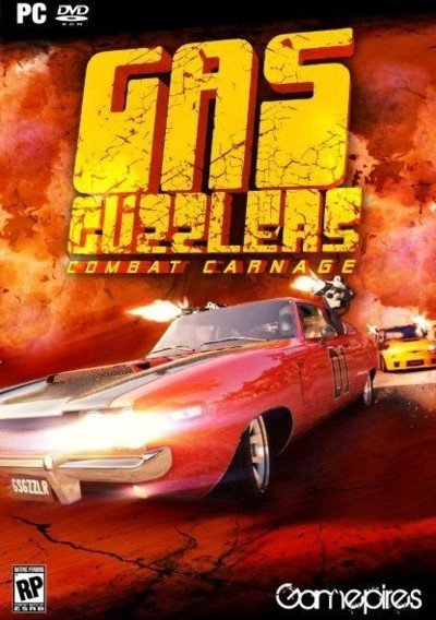 gas-guzzlers-combat-carnage