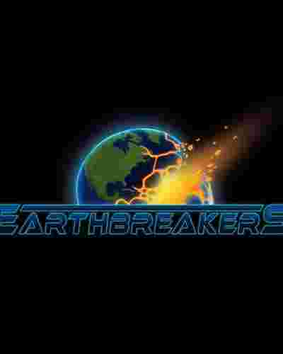 Earthbreakers