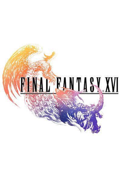 final-fantasy-16