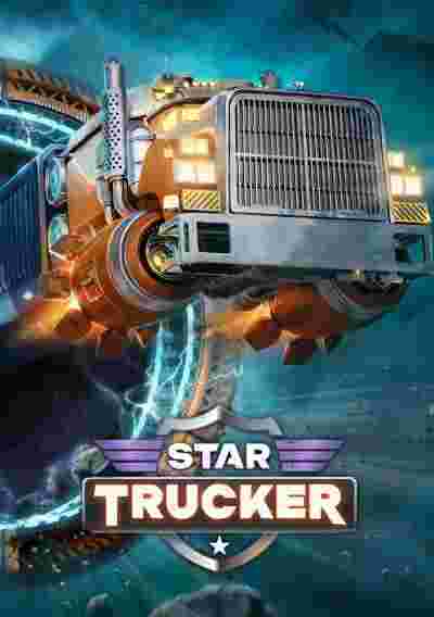 Star Trucker