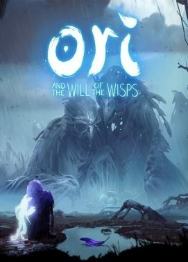 ori-and-the-will-of-the-wisps-new