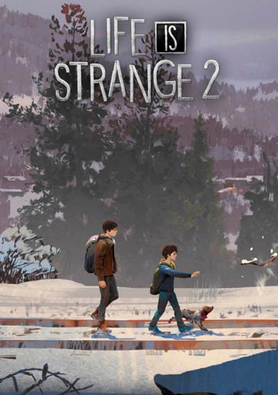 life-is-strange-2