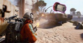 Как найти и победить Бастионов в АРК Рейдерс