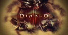 Blizzard не следила за лором вселенной Diablo