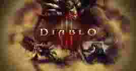 Blizzard не следила за лором вселенной Diablo