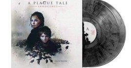 Стартовал прием предзаказов на саундтрек A Plague Tale: Innocence