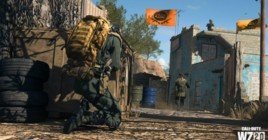 Где найти ключ-карты для крепостей в Call of Duty Warzone 2.0 DMZ