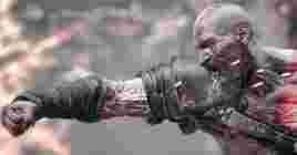 Где найти все карты сокровищ в God of War на ПК