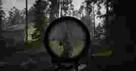 В поисках хитов: Trepang2, Road to Vostok, Greedland