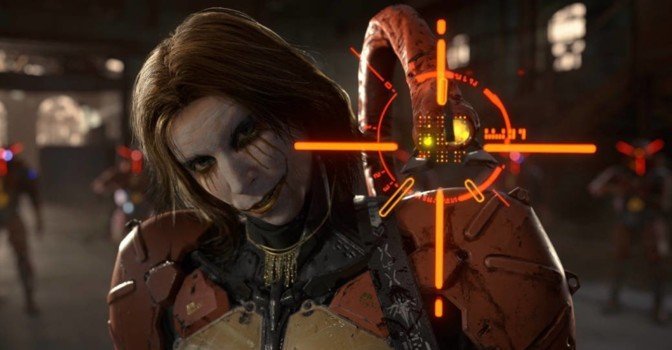 Death Stranding 2 получил примерную дату релиза и новый трейлер