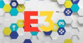 Стала известна дата проведения выставки E3 2021