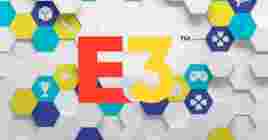 Стала известна дата проведения выставки E3 2021