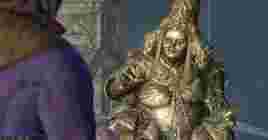Как победить Геррингота Торма в Baldur’s Gate 3