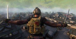 Call of Duty: Warzone 2.0 – вышел релизный трейлер второго сезона