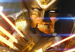 В новом трейлере Marvel’s Midnight Suns показали Росомаху