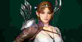 В предстоящий ЗБТ Shadow Arena может попасть любой желающий