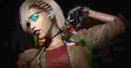 CD Project RED объявили о старте конкурса косплея Cyberpunk 2077