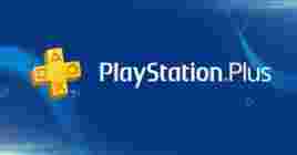 Бесплатные игры на PlayStation Plus — прогноз на август 2020 года