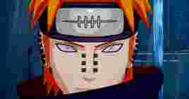 В Naruto to Boruto: Shinobi Striker начались бесплатные выходные
