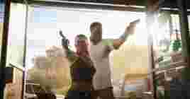 Системные требования Grand Theft Auto 6 — какими будут?