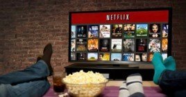 Netflix приобретает разработчика Spry Fox